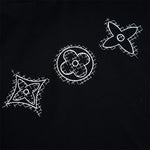 Classic T-shirt-410