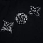 Classic T-shirt-410