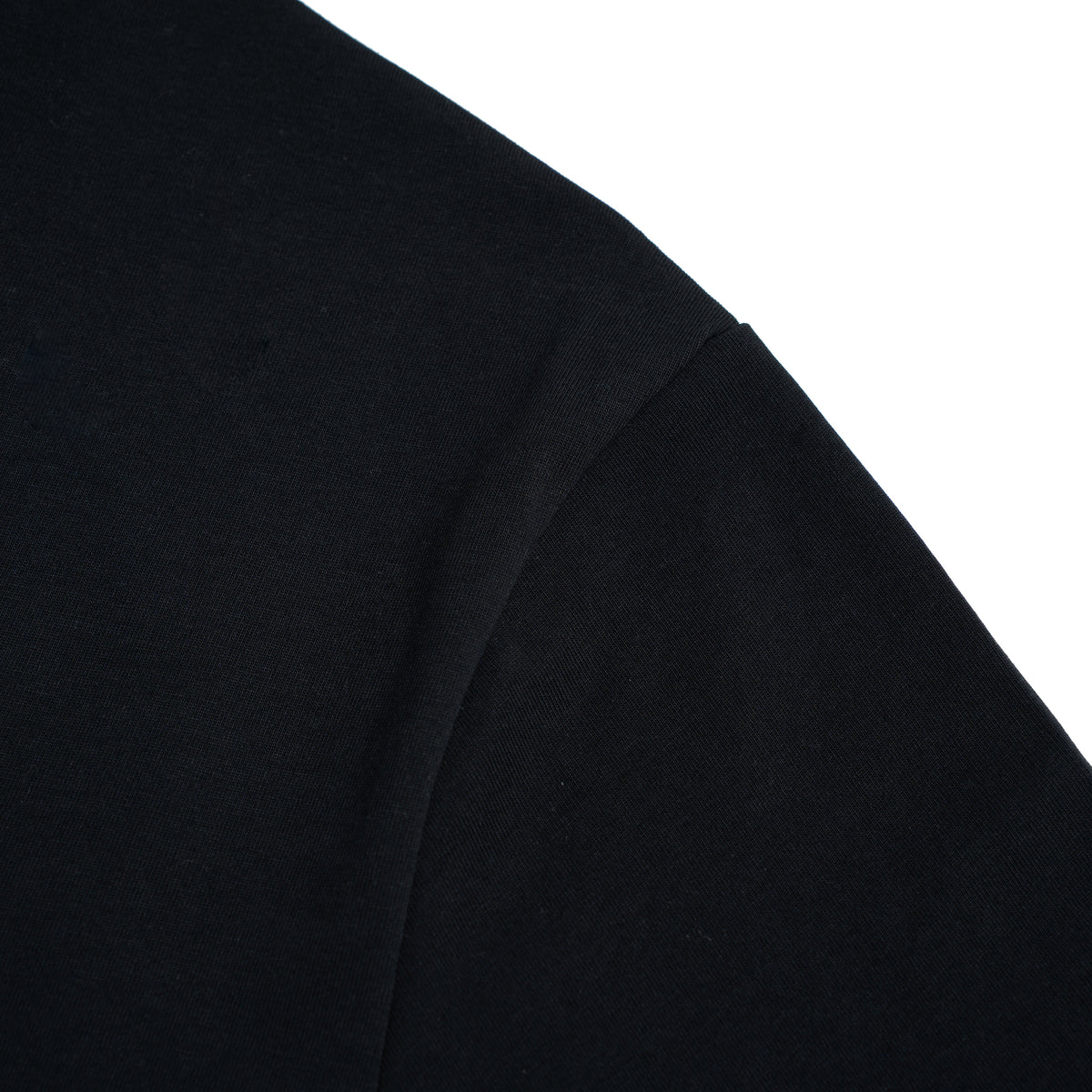 Classic T-shirt-410