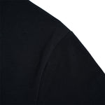 Classic T-shirt-410