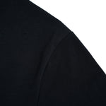 Classic T-shirt-410