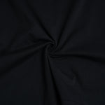 Classic T-shirt-410