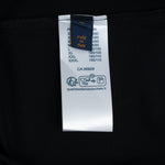 Classic T-shirt-410