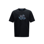 Classic T-shirt-411