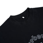 Classic T-shirt-379