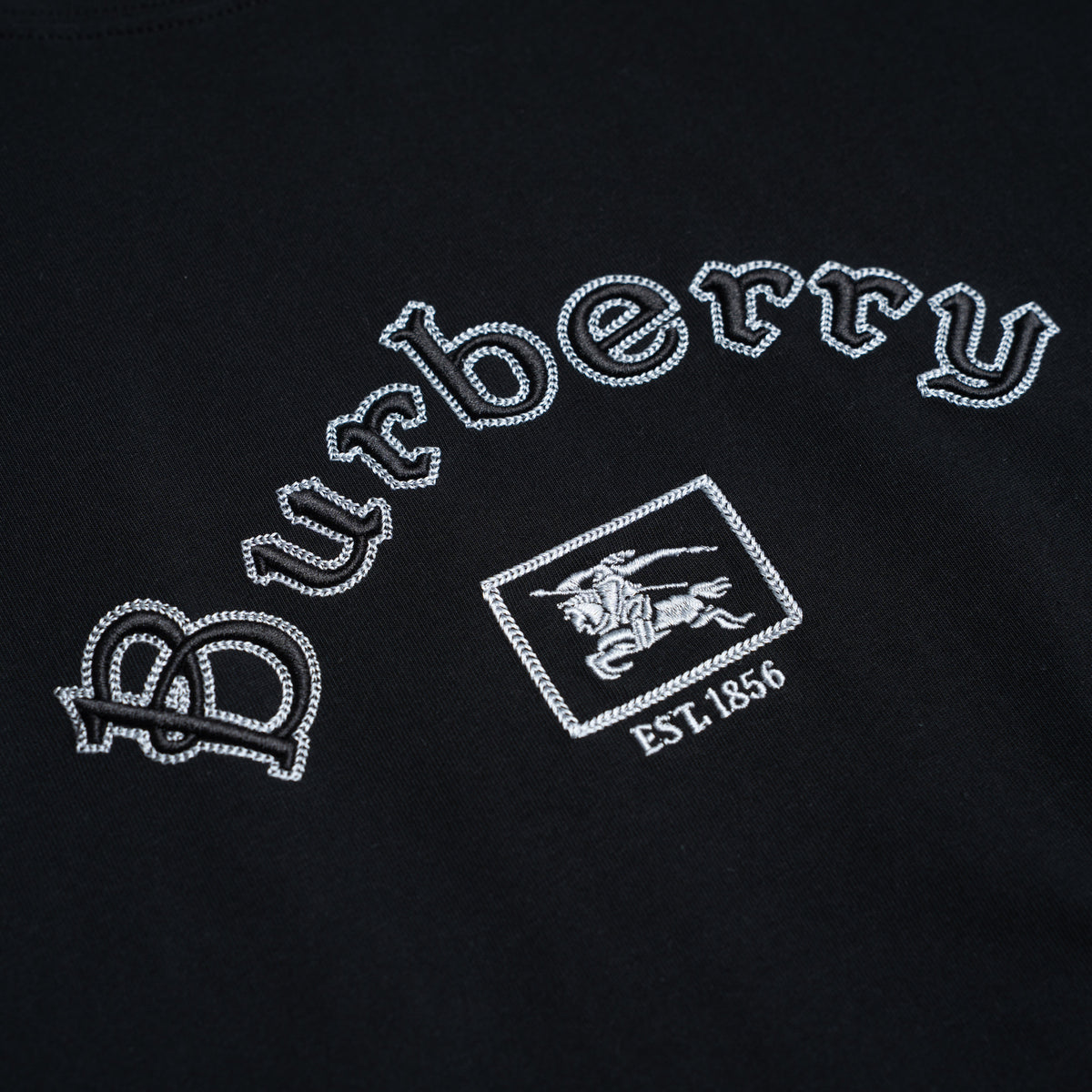 Classic T-shirt-379