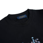 Classic T-shirt-411