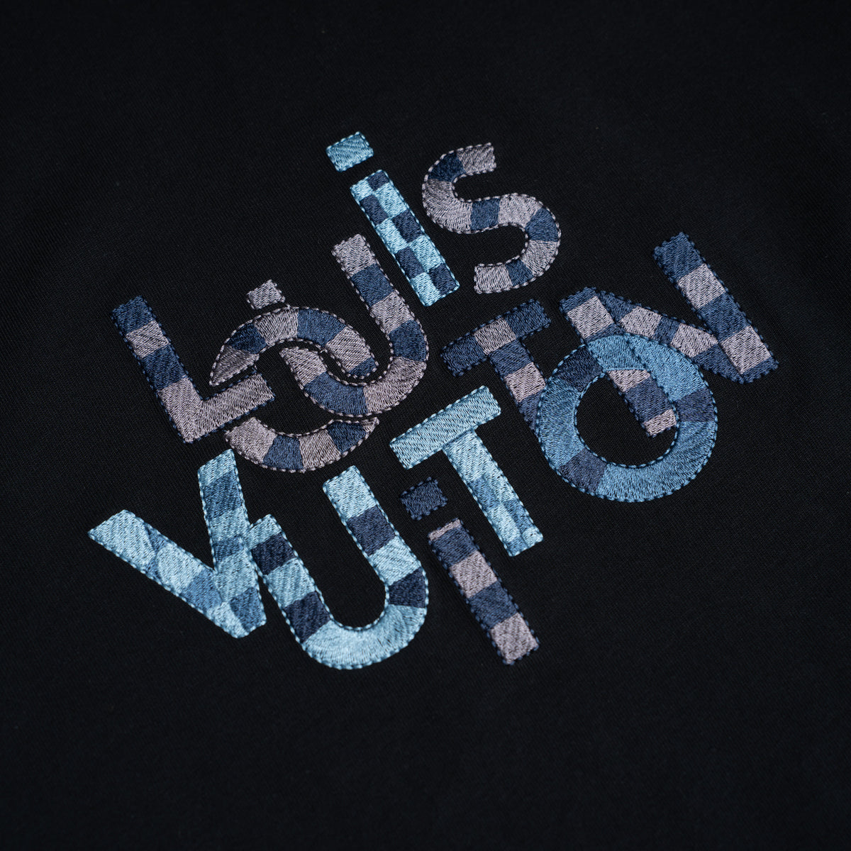 Classic T-shirt-411