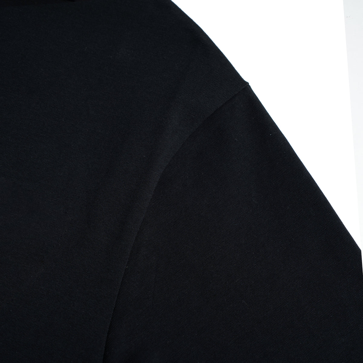 Classic T-shirt-411