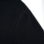 Classic T-shirt-411