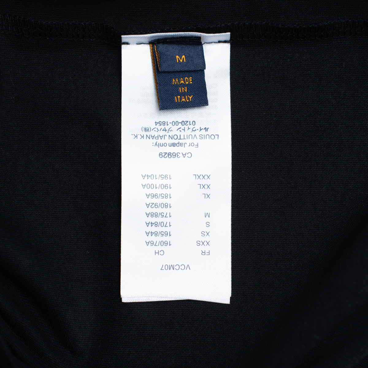 Classic T-shirt-411