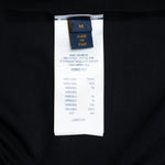 Classic T-shirt-411