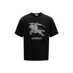 2026 New Arrival T-Shirt-150