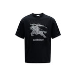 Classic T-shirt-412
