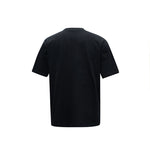 Classic T-shirt-412