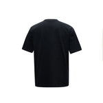 Classic T-shirt-412