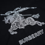 Classic T-shirt-412