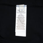 Classic T-shirt-412