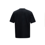Classic T-shirt-413