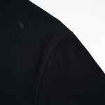 2026 New Arrival T-Shirt-151