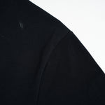 Classic T-shirt-413