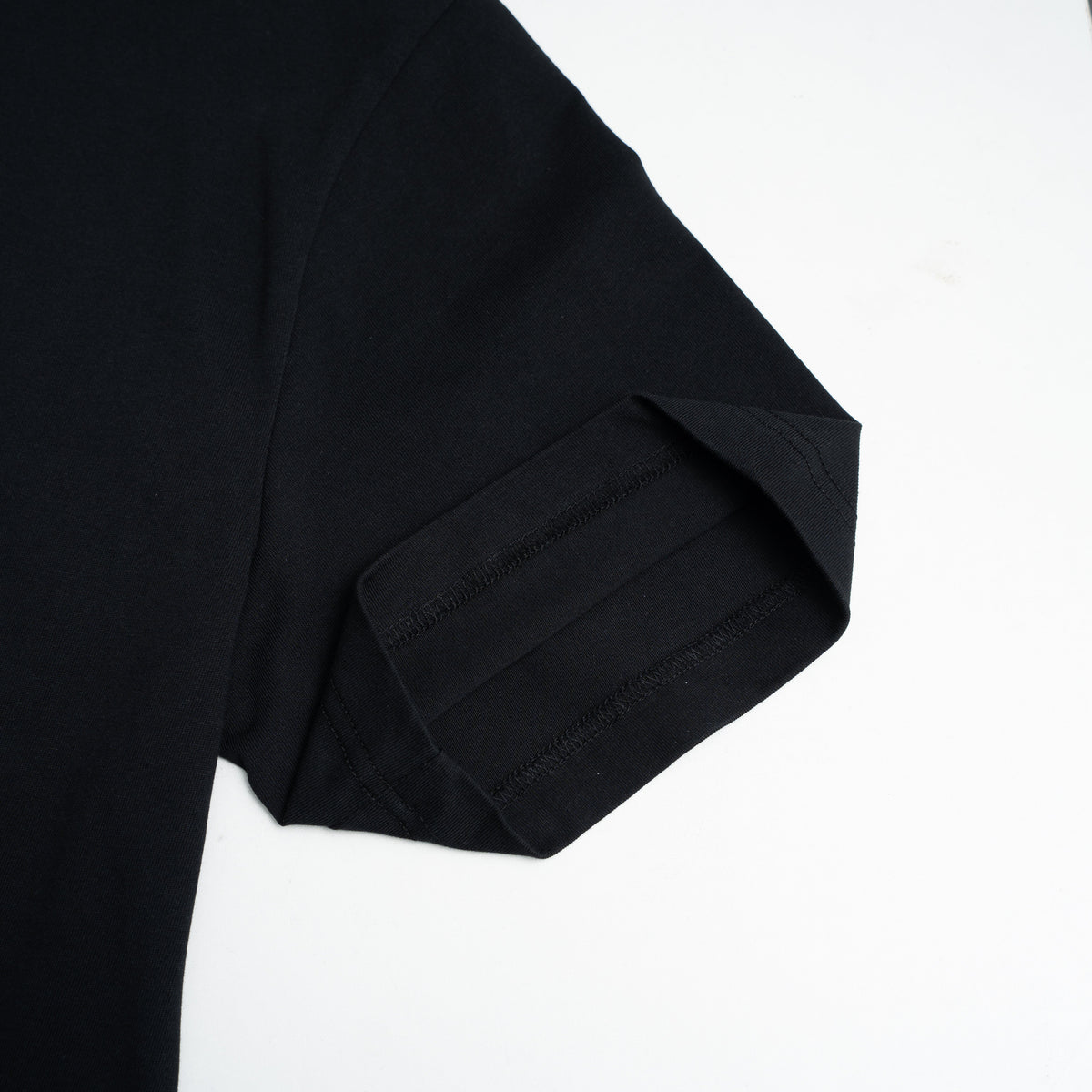 Classic T-shirt-413