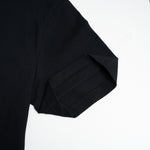 Classic T-shirt-413