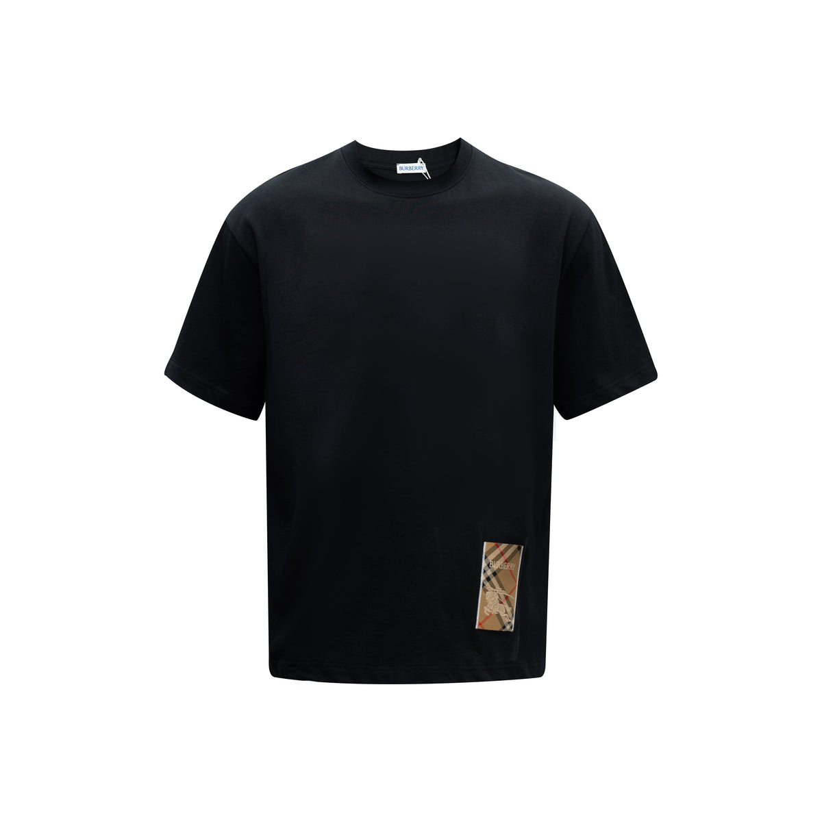 Classic T-shirt-414