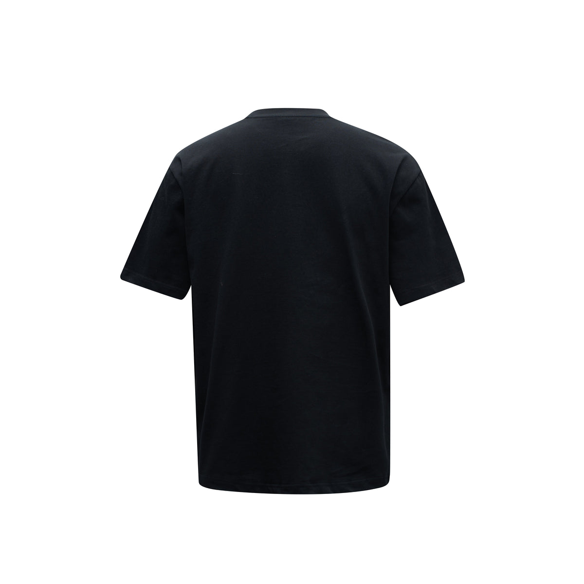 Classic T-shirt-414