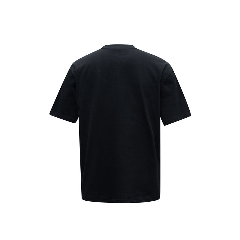 Classic T-shirt-414