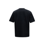 Classic T-shirt-414