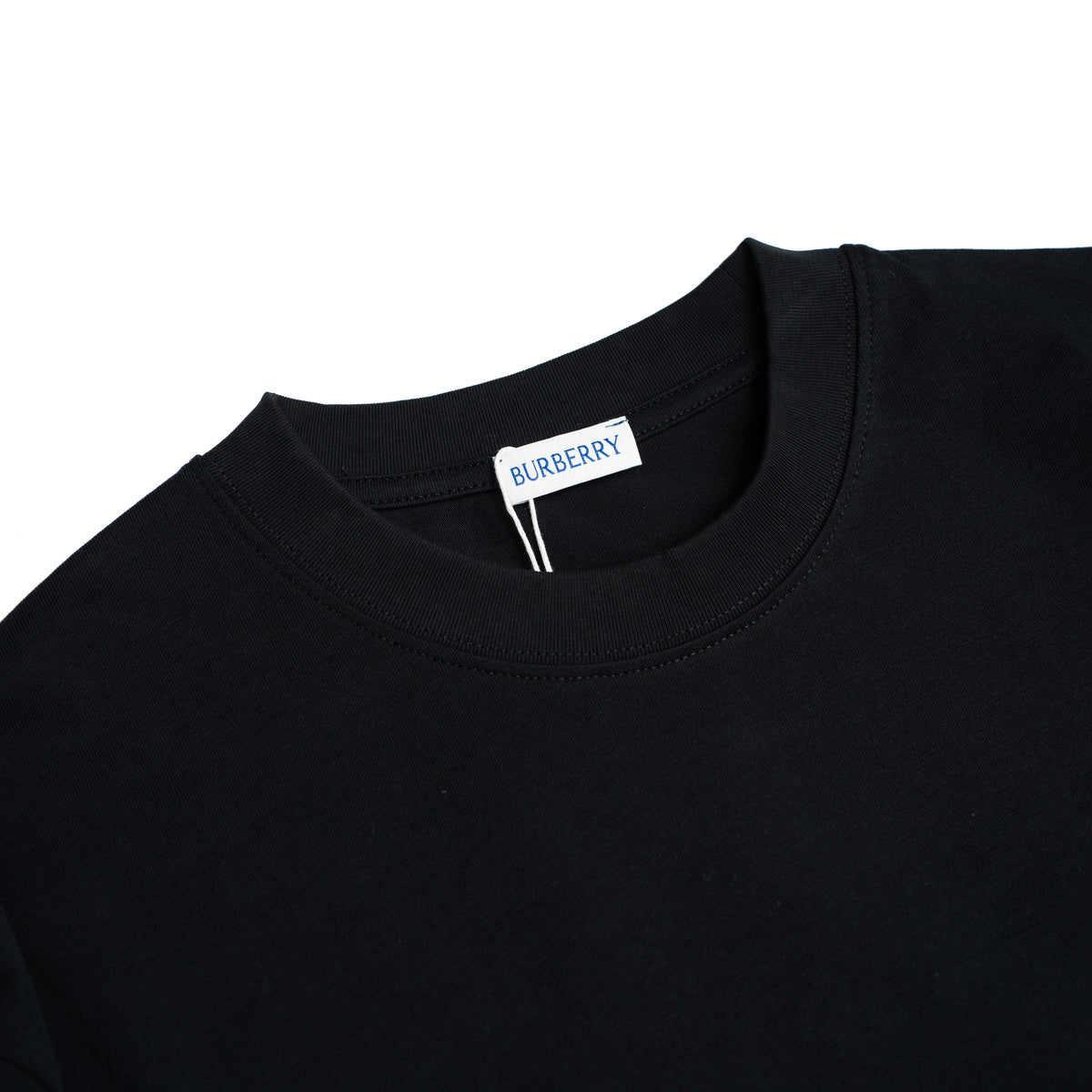 Classic T-shirt-414