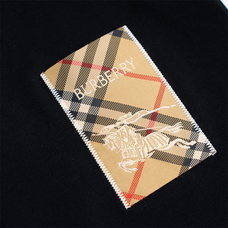 2026 New Arrival T-Shirt-152