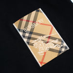 Classic T-shirt-414