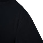 Classic T-shirt-414