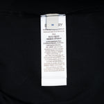 Classic T-shirt-414