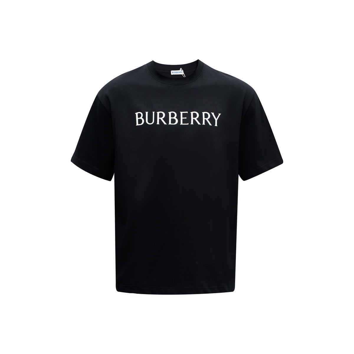 Classic T-shirt-415