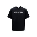Classic T-shirt-415