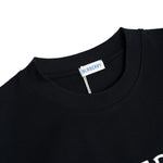 Classic T-shirt-415