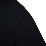Classic T-shirt-379