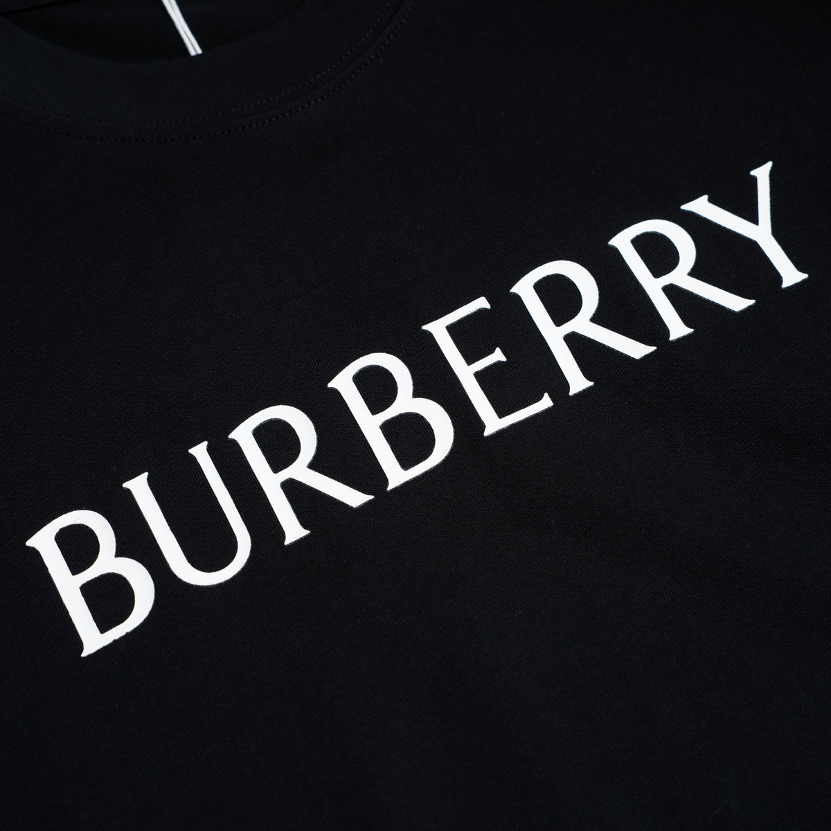 2026 New Arrival T-Shirt-179
