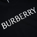Classic T-shirt-415