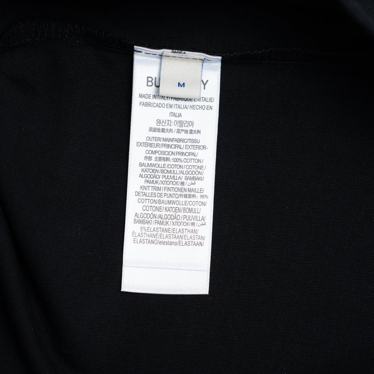 Classic T-shirt-415