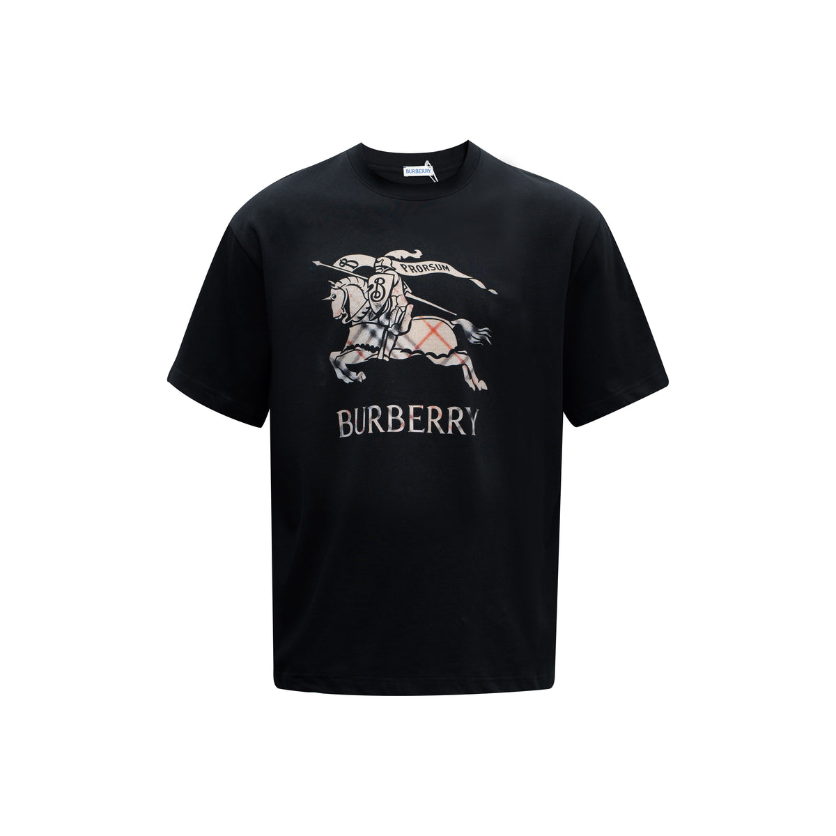 Classic T-shirt-416