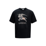 Classic T-shirt-416