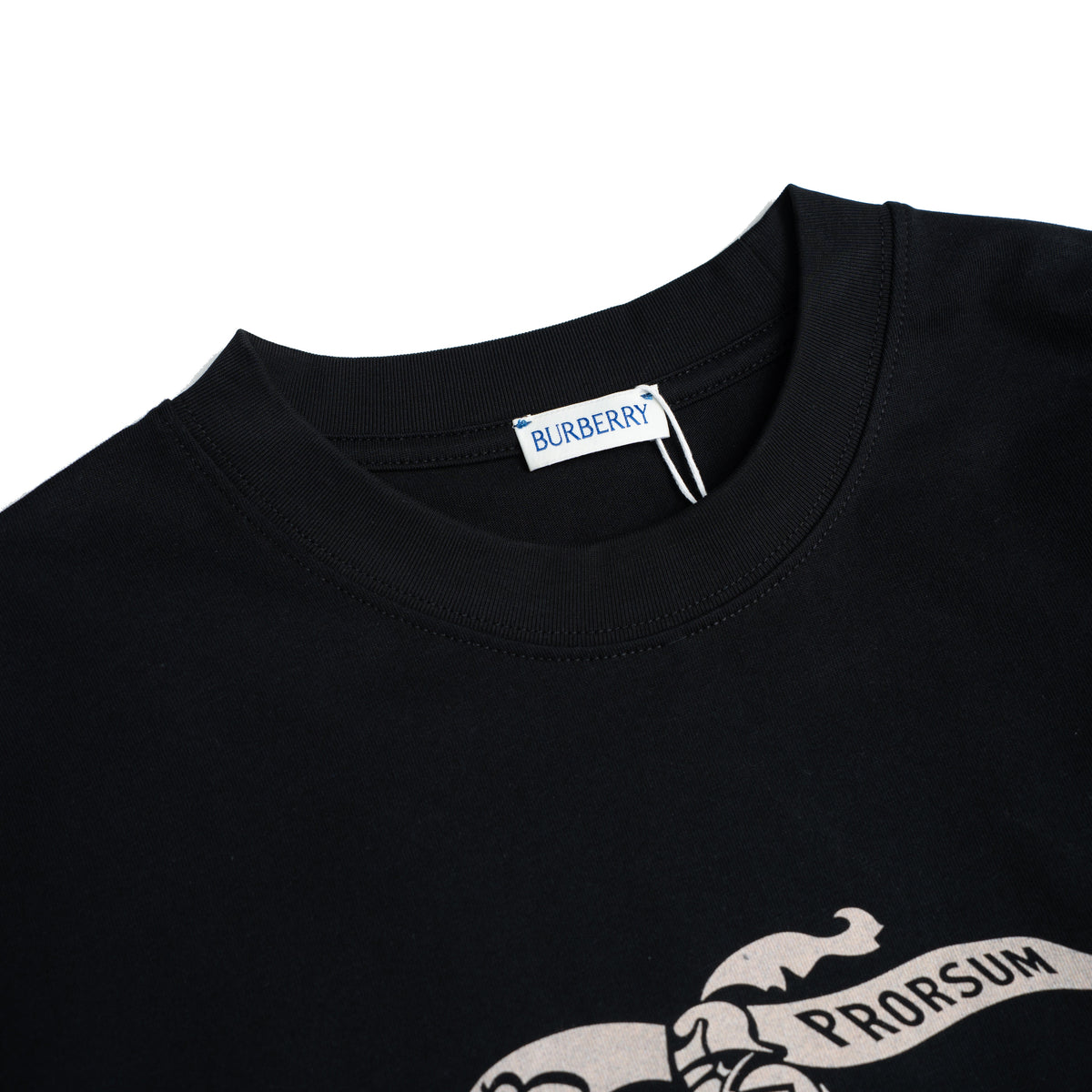 Classic T-shirt-416