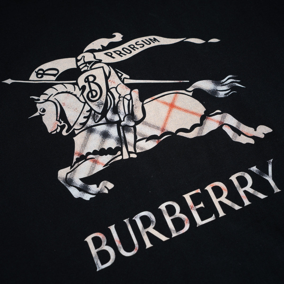 Classic T-shirt-416