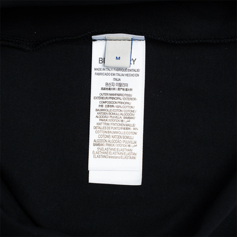 Classic T-shirt-416