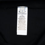 Classic T-shirt-416