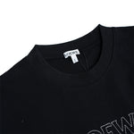 Classic T-shirt-417